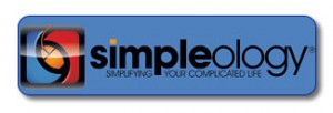 simpleology