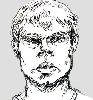 Andrew 2