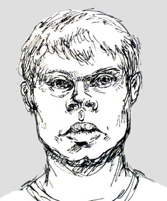 Andrew 2