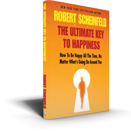happiness book