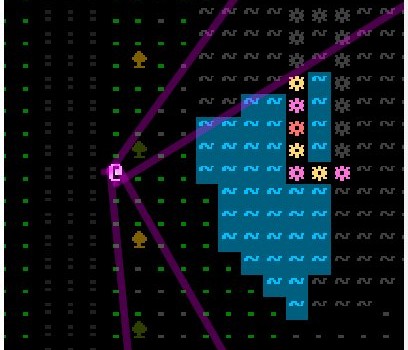 14th-fov