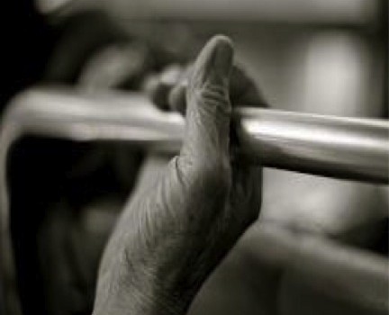 grip2