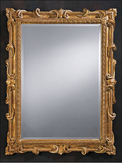 mirror pic