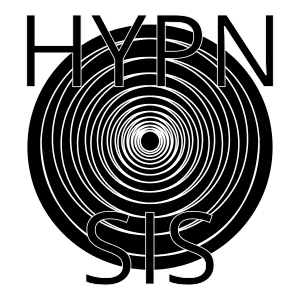 hypnosis!